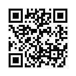 MJ1401FE-R52 QRCode