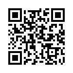 MJ1432FE-R52 QRCode