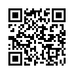 MJ15003G QRCode