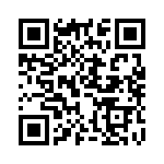 MJ15004G QRCode