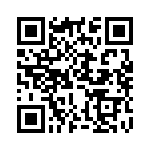 MJ15016G QRCode