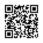 MJ15023G QRCode
