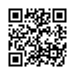 MJ1503FE-R52 QRCode