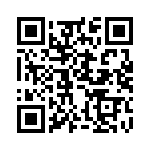 MJ1541FE-R52 QRCode