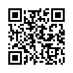 MJ1543FE-R52 QRCode