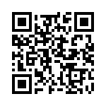 MJ1583FE-R52 QRCode