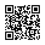 MJ1622FE-R52 QRCode