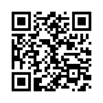 MJ1650FE-R52 QRCode