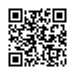 MJ1651FE-R52 QRCode