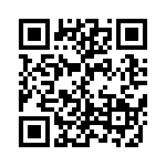 MJ1652FE-R52 QRCode