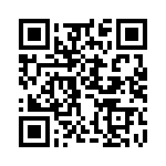 MJ1741FE-R52 QRCode