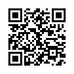 MJ1742FE-R52 QRCode