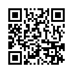 MJ17R8FE-R52 QRCode