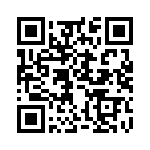 MJ1870FE-R52 QRCode