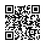 MJ1912FE-R52 QRCode