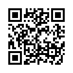 MJ1961FE-R52 QRCode