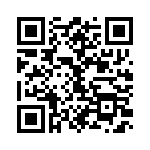 MJ19R6FE-R52 QRCode