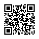 MJ2101FE-R52 QRCode