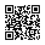 MJ2102FE-R52 QRCode