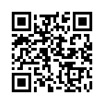 MJ2103FE-R52 QRCode