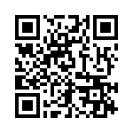 MJ21193G QRCode