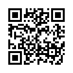 MJ2152FE-R52 QRCode