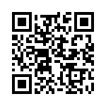 MJ2262FE-R52 QRCode