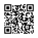 MJ2271FE-R52 QRCode