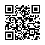 MJ2273FE-R52 QRCode