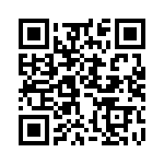 MJ2281FE-R52 QRCode