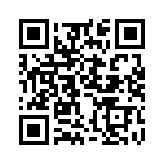 MJ22R1FE-R52 QRCode