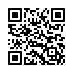 MJ2320FE-R52 QRCode