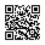 MJ2322FE-R52 QRCode