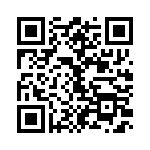 MJ2323FE-R52 QRCode