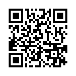 MJ23R2FE-R52 QRCode