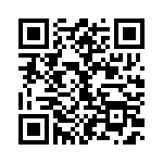 MJ2492FE-R52 QRCode