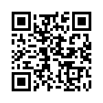 MJ2550FE-R52 QRCode