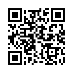 MJ2610FE-R52 QRCode