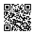 MJ2613FE-R52 QRCode