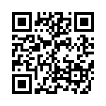 MJ2671FE-R52 QRCode