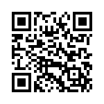 MJ26R1FE-R52 QRCode