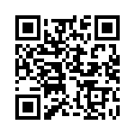 MJ2740FE-R52 QRCode