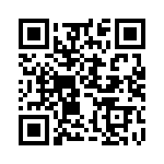 MJ27R4FE-R52 QRCode