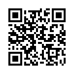 MJ28R0FE-R52 QRCode