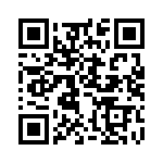 MJ2942FE-R52 QRCode