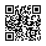 MJ2955G QRCode