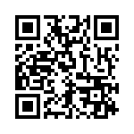 MJ2955_AE QRCode