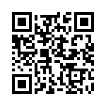 MJ3011FE-R52 QRCode