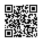 MJ30R1FE-R52 QRCode