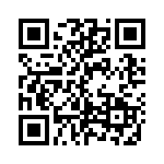 MJ33 QRCode